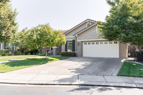 3004 Edgeview Dr, Modesto, CA 95355 photo 1