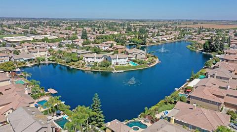 3004 Edgeview Dr, Modesto, CA 95355 photo 42