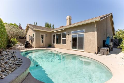 3004 Edgeview Dr, Modesto, CA 95355 photo 40