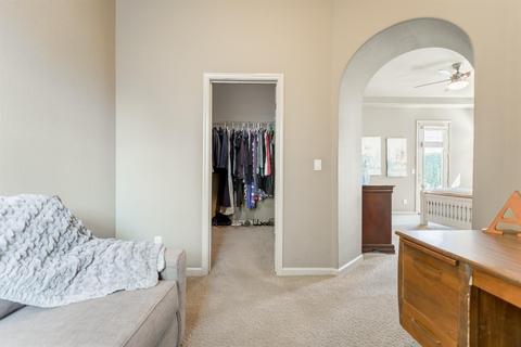 3004 Edgeview Dr, Modesto, CA 95355 photo 36