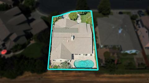 3004 Edgeview Dr, Modesto, CA 95355 photo 44