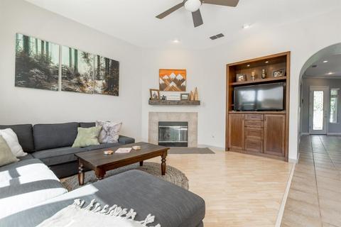 3004 Edgeview Dr, Modesto, CA 95355 photo 22