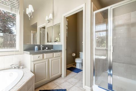 3004 Edgeview Dr, Modesto, CA 95355 photo 35