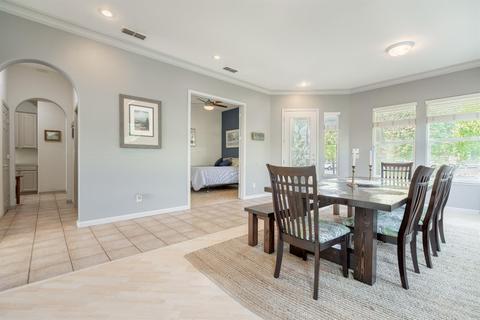 3004 Edgeview Dr, Modesto, CA 95355 photo 7