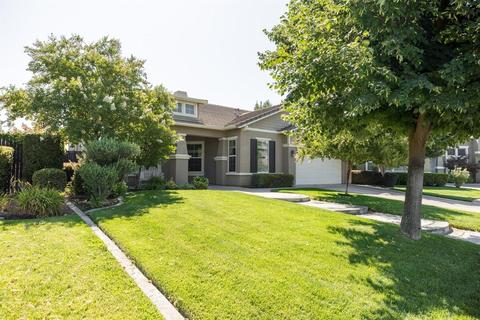 3004 Edgeview Dr, Modesto, CA 95355 photo 2