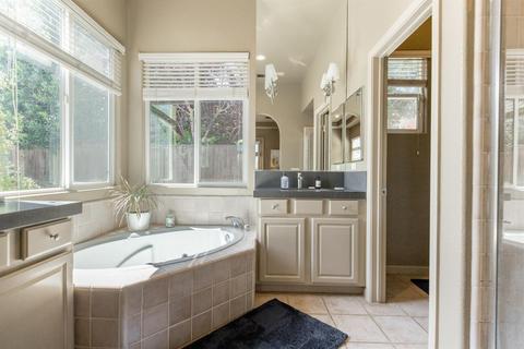 3004 Edgeview Dr, Modesto, CA 95355 photo 34