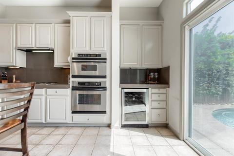3004 Edgeview Dr, Modesto, CA 95355 photo 18