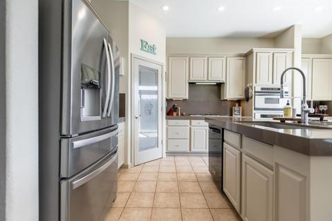 3004 Edgeview Dr, Modesto, CA 95355 photo 19