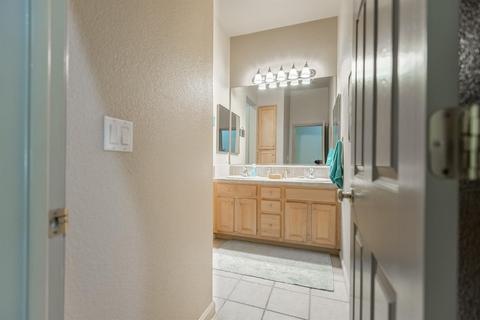 3004 Edgeview Dr, Modesto, CA 95355 photo 29