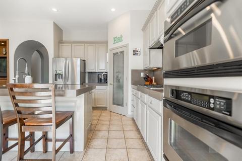 3004 Edgeview Dr, Modesto, CA 95355 photo 17