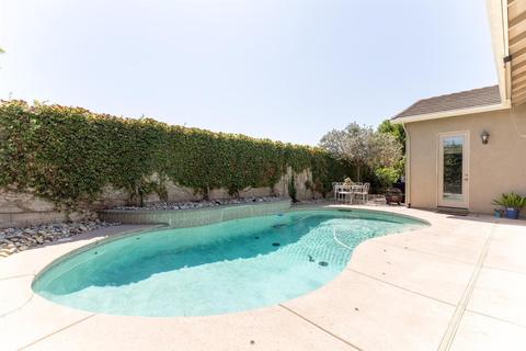 3004 Edgeview Dr, Modesto, CA 95355 photo 41