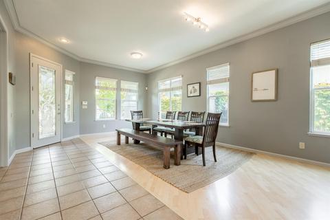 3004 Edgeview Dr, Modesto, CA 95355 photo 8