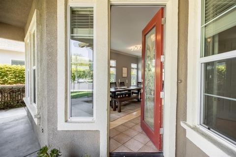 3004 Edgeview Dr, Modesto, CA 95355 photo 5