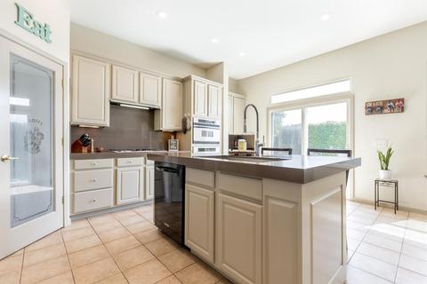 3004 Edgeview Dr, Modesto, CA 95355 photo 14