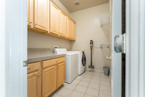 3004 Edgeview Dr, Modesto, CA 95355 photo 39