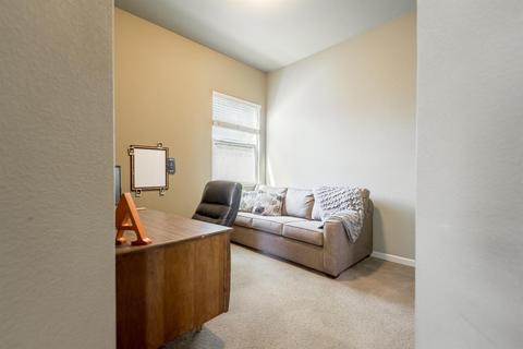 3004 Edgeview Dr, Modesto, CA 95355 photo 37