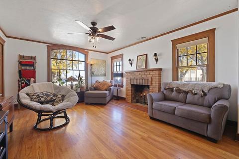 590 North Ave, Gustine, CA 95322 photo 9