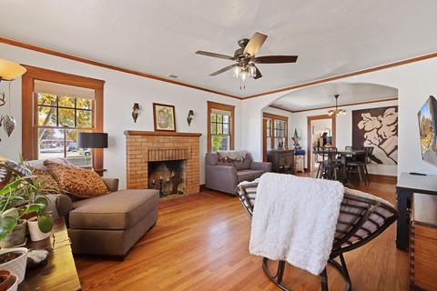 590 North Ave, Gustine, CA 95322 photo 7