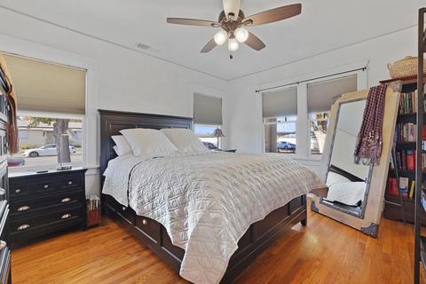 590 North Ave, Gustine, CA 95322 photo 13