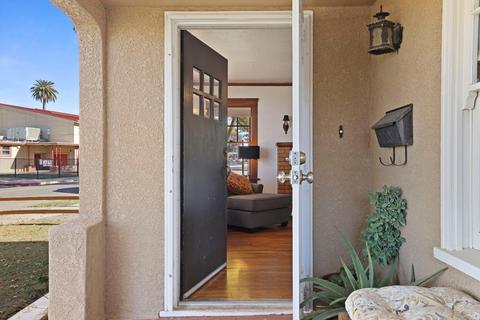 590 North Ave, Gustine, CA 95322 photo 5