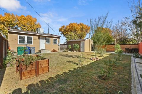 590 North Ave, Gustine, CA 95322 photo 30