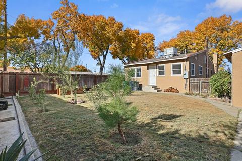 590 North Ave, Gustine, CA 95322 photo 29