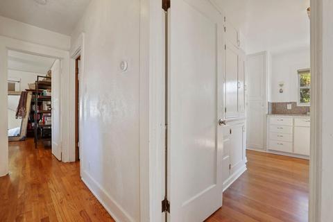 590 North Ave, Gustine, CA 95322 photo 22