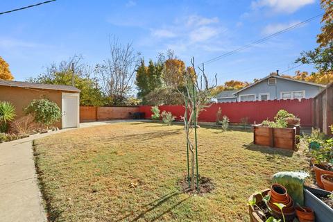 590 North Ave, Gustine, CA 95322 photo 31