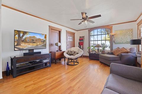 590 North Ave, Gustine, CA 95322 photo 8