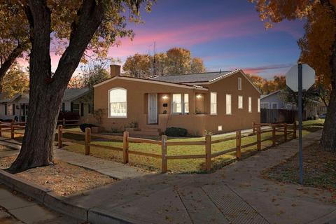 590 North Ave, Gustine, CA 95322 photo 2