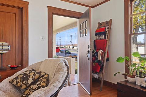 590 North Ave, Gustine, CA 95322 photo 6