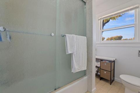 590 North Ave, Gustine, CA 95322 photo 19