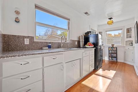 590 North Ave, Gustine, CA 95322 photo 25