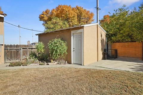 590 North Ave, Gustine, CA 95322 photo 32