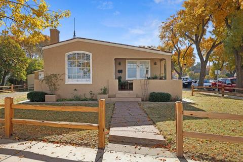 590 North Ave, Gustine, CA 95322 photo 4
