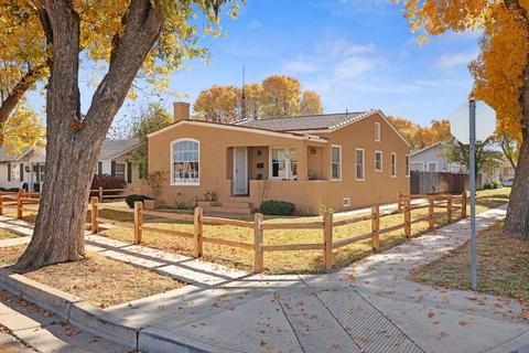590 North Ave, Gustine, CA 95322 photo 1