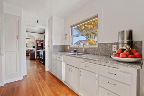 590 North Ave, Gustine, CA 95322 photo 26