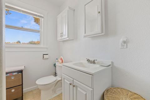 590 North Ave, Gustine, CA 95322 photo 18