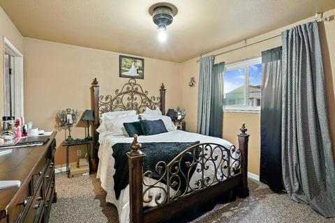 1102 1st St, Galt, CA 95632 photo 14