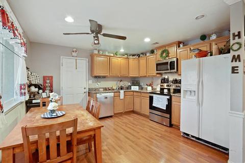 1102 1st St, Galt, CA 95632 photo 7
