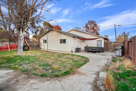 1102 1st St, Galt, CA 95632 photo 16