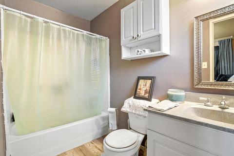 1102 1st St, Galt, CA 95632 photo 15
