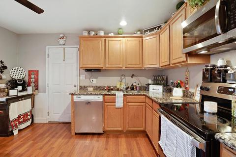 1102 1st St, Galt, CA 95632 photo 10