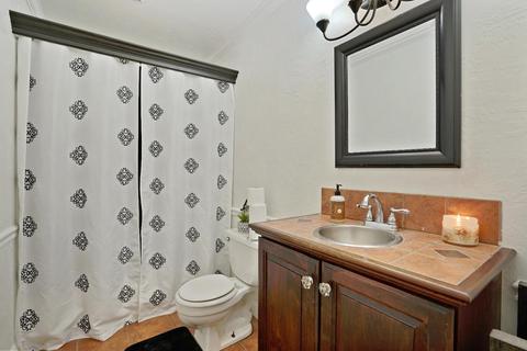 1102 1st St, Galt, CA 95632 photo 11