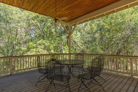 12800 Old Spring Rd, Pine Grove, CA 95665 photo 64