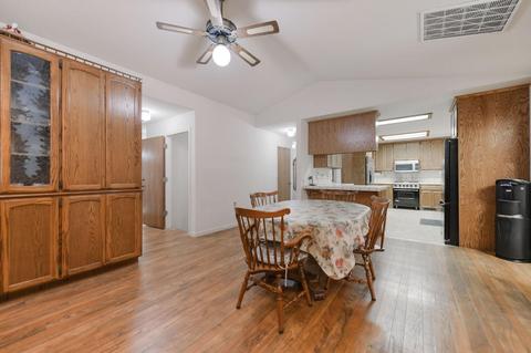 12800 Old Spring Rd, Pine Grove, CA 95665 photo 19