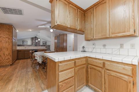 12800 Old Spring Rd, Pine Grove, CA 95665 photo 28