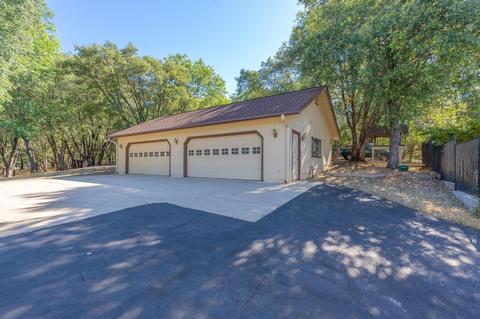 12800 Old Spring Rd, Pine Grove, CA 95665 photo 9