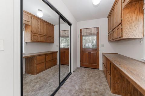 12800 Old Spring Rd, Pine Grove, CA 95665 photo 50