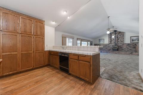 12800 Old Spring Rd, Pine Grove, CA 95665 photo 18